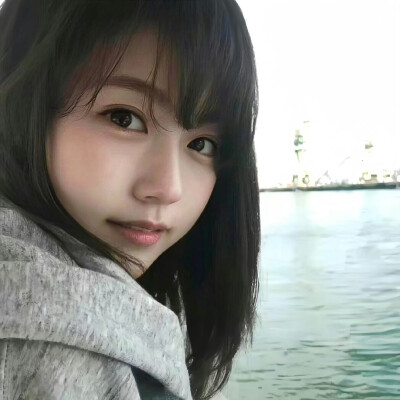 有村架纯