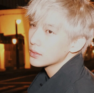 一封情书已送达