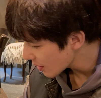 一封情书已送达