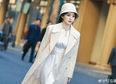 她的盛宴