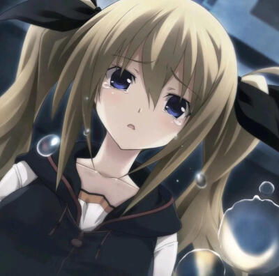 女子