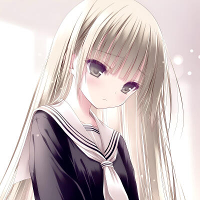 女子