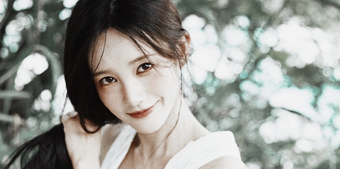 李一桐