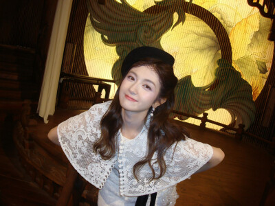 李兰迪