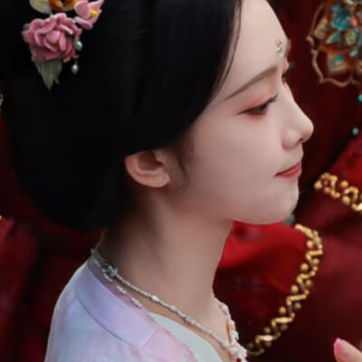此去经年