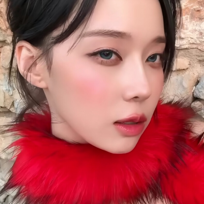这啥衣服？。