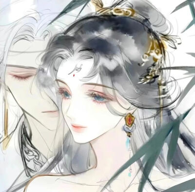 你我之间没有虚言有你在真的很幸福