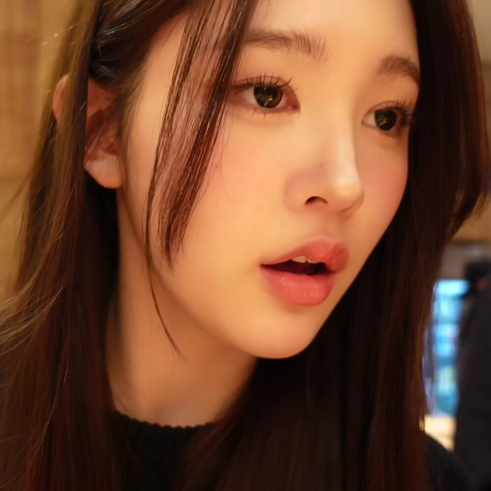 地球可不好混混混混混混混呀