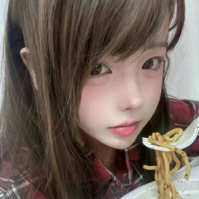 你说想哭就写信