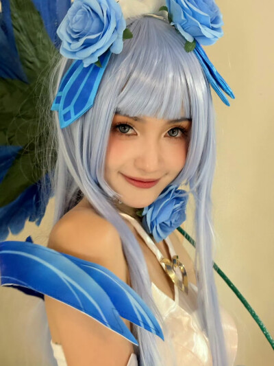 林小宅