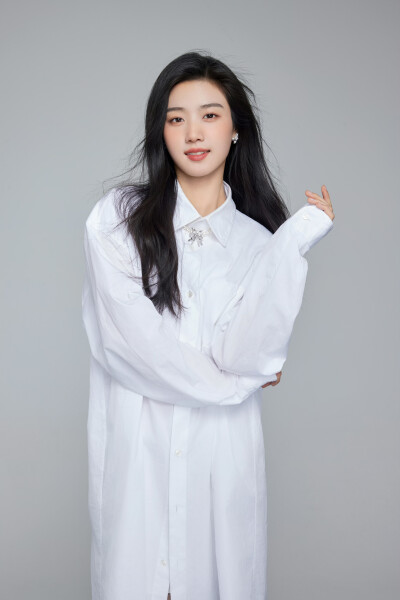 卢昱晓