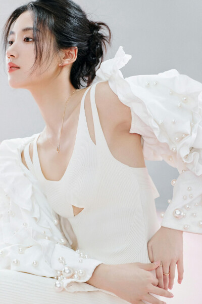 卢昱晓