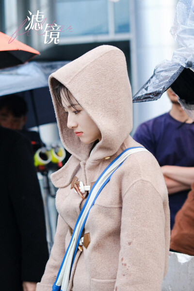 李兰迪