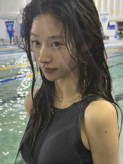 段小薇