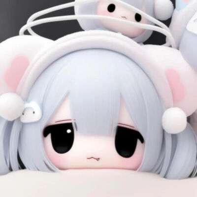 /
