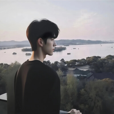 甜甜的恋爱 由我来谈