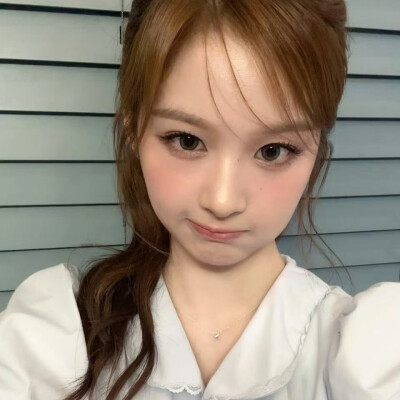 雪允