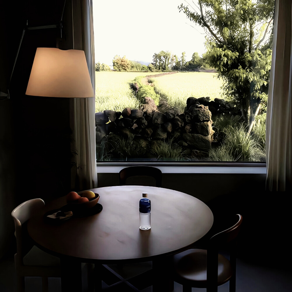 港湾下的烟火〈1997yearsLOVERS〉凌港花火