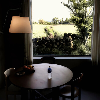 港湾下的烟火〈1997yearsLOVERS〉凌港花火