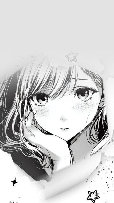 少女