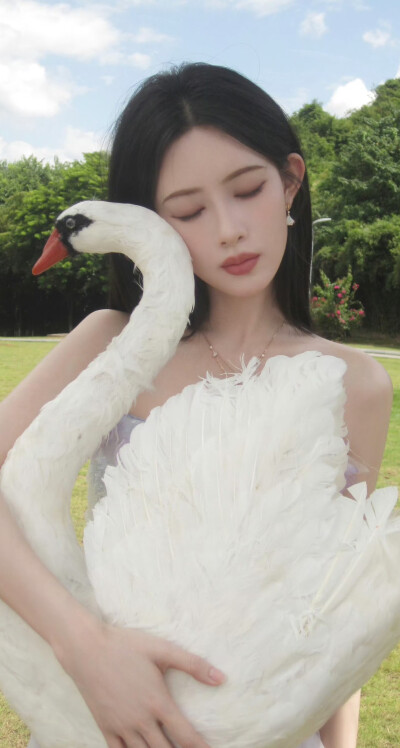 孟子义