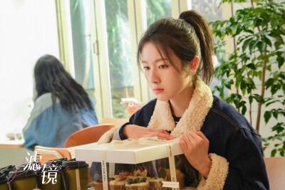李兰迪