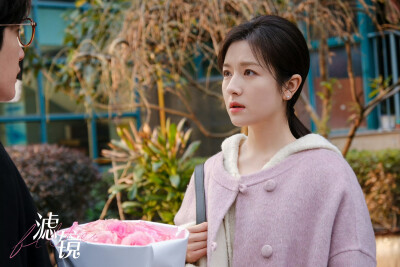李兰迪