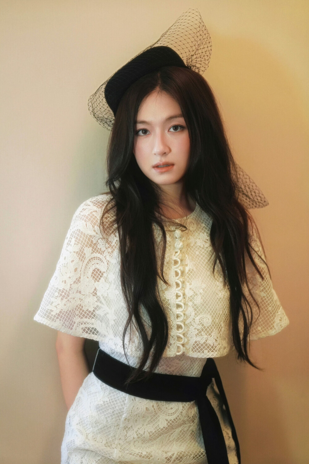 李兰迪