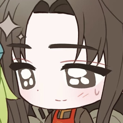 愤青aaa