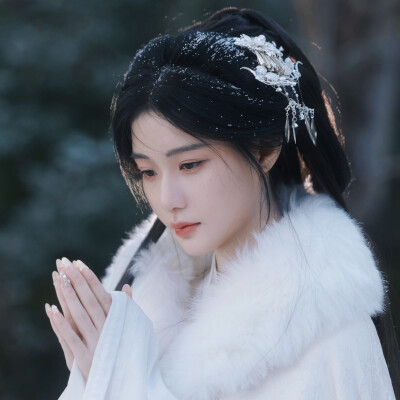 陈意涵