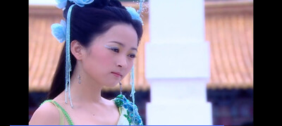 欢天喜地七仙女