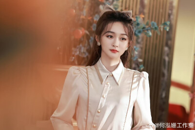 她的盛宴