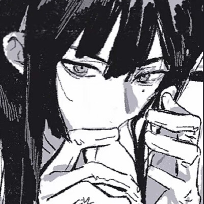 我讨厌我现在爱你的样子