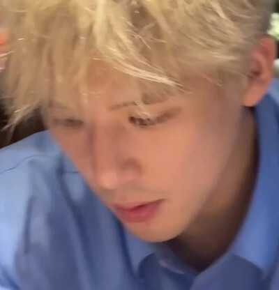 一封情书已送达