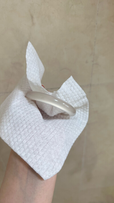 白冰750（已出）