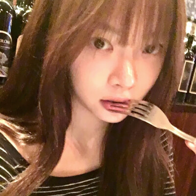 ·