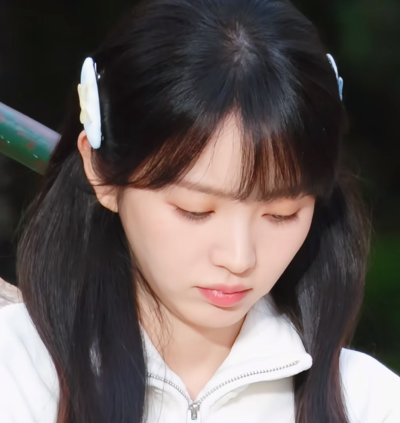 林知夏