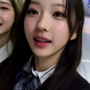 《萌宠温饱指南》