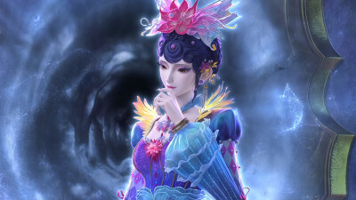 。