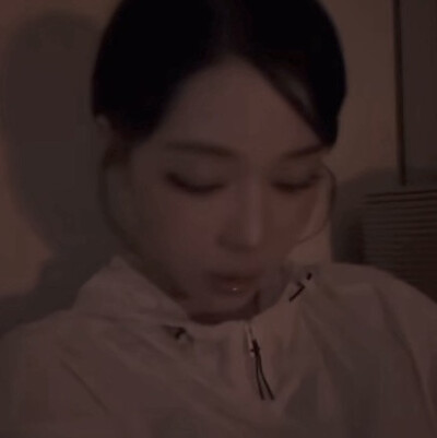 叫哥哥