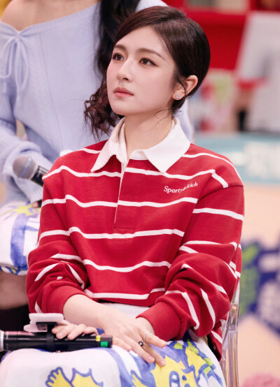 李兰迪
