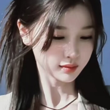 OuO