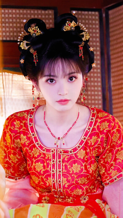 子夜归