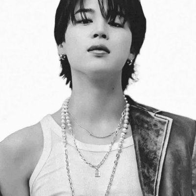 你不就像风一样