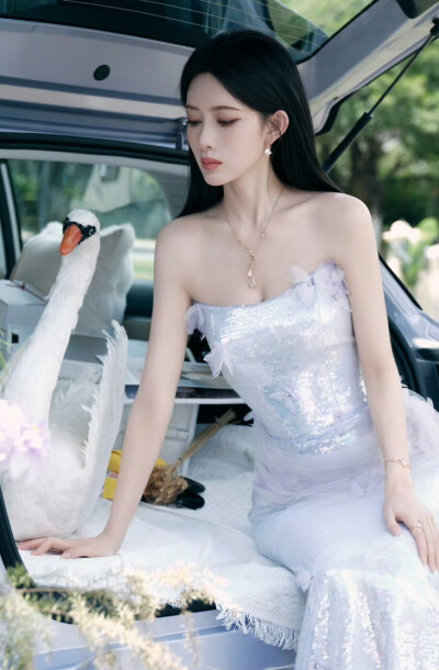 孟子义