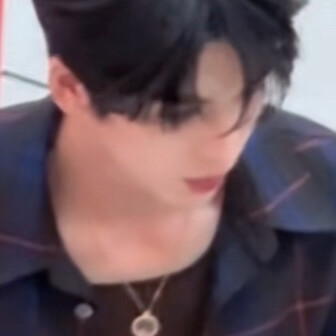 上头很美丽吧。