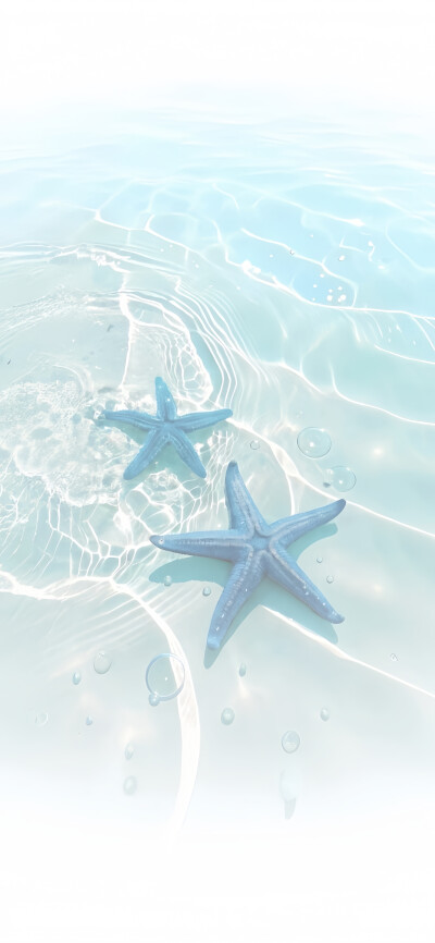 图源小红薯：小鱼卷饼