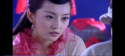 欢天喜地七仙女