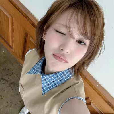 孙胜完