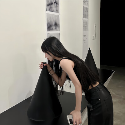 甜甜的恋爱 由我来谈